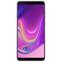 Samsung Galaxy A9 2018 6/128Gb Blue