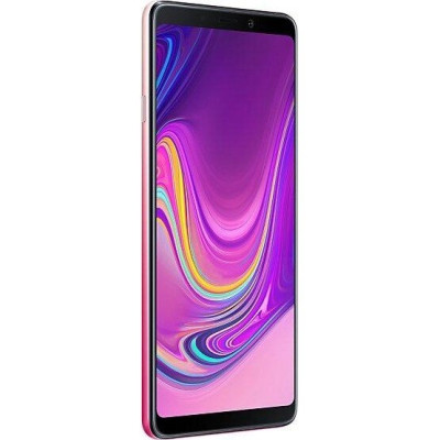 Samsung Galaxy A9 2018 6/128Gb Blue