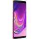 Samsung Galaxy A9 2018 6/128Gb Blue