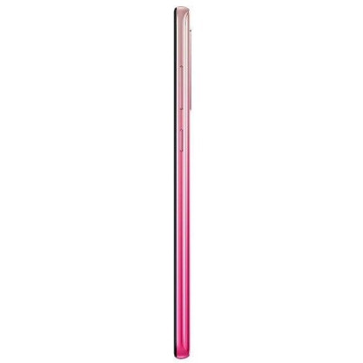 Samsung Galaxy A9 2018 6/128Gb Blue