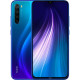 Xiaomi Redmi Note 8 4/128GB Blue