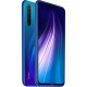 Xiaomi Redmi Note 8 4/128GB Blue
