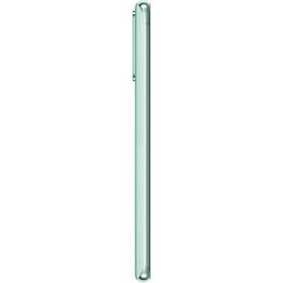 Samsung Galaxy S20 FE SM-G780G 8/256GB Green (SM-G780GZGH)