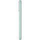 Samsung Galaxy S20 FE SM-G780G 8/256GB Green (SM-G780GZGH)