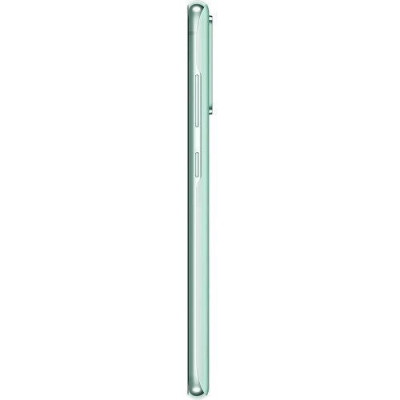 Samsung Galaxy S20 FE SM-G780G 8/256GB Green (SM-G780GZGH)