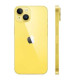 Apple iPhone 14 128GB eSIM Yellow (MR3J3)