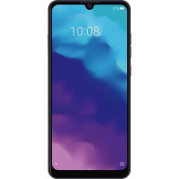 ZTE Blade A7 2020 3/64GB Black