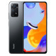 Xiaomi Redmi Note 11 Pro 8/128GB Graphite Gray