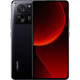 Xiaomi 13T Pro 12/512GB Black