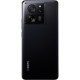 Xiaomi 13T Pro 12/512GB Black