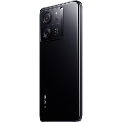Xiaomi 13T Pro 12/512GB Black