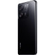 Xiaomi 13T Pro 12/512GB Black