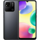 Xiaomi Redmi 10A 2/32GB Graphite Gray