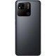 Xiaomi Redmi 10A 2/32GB Graphite Gray