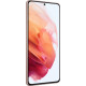 Samsung Galaxy S21 SM-G9910 8/256GB Phantom Pink