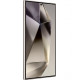 Samsung Galaxy S24 Ultra 12/256GB Titanium Gray (SM-S928BZTG)
