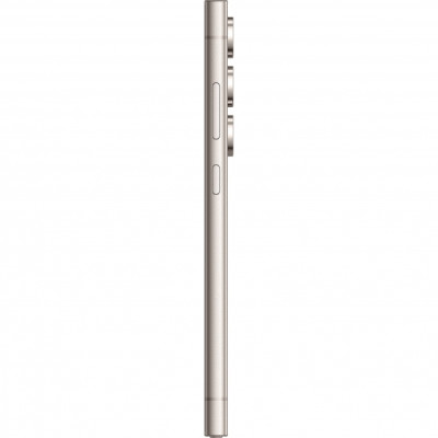 Samsung Galaxy S24 Ultra 12/256GB Titanium Gray (SM-S928BZTG)