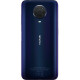 Nokia G20 4/128GB Night