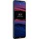 Nokia G20 4/128GB Night