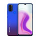 Blackview A70 3/32GB Blue