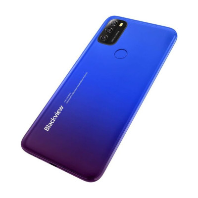 Blackview A70 3/32GB Blue