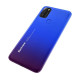 Blackview A70 3/32GB Blue