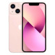 Apple iPhone 13 128GB Dual Sim Pink (MLDW3)