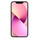 Apple iPhone 13 128GB Dual Sim Pink (MLDW3)