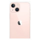 Apple iPhone 13 128GB Dual Sim Pink (MLDW3)