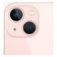 Apple iPhone 13 128GB Dual Sim Pink (MLDW3)