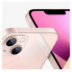 Apple iPhone 13 128GB Dual Sim Pink (MLDW3)