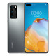 HUAWEI P40 8/128GB Silver Frost (51095CAA)
