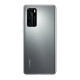 HUAWEI P40 8/128GB Silver Frost (51095CAA)