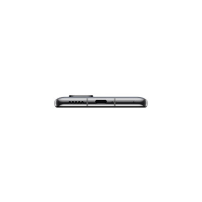 HUAWEI P40 8/128GB Silver Frost (51095CAA)