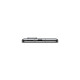 HUAWEI P40 8/128GB Silver Frost (51095CAA)