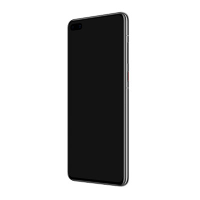 HUAWEI P40 8/128GB Silver Frost (51095CAA)