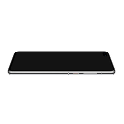 HUAWEI P40 8/128GB Silver Frost (51095CAA)