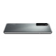 HUAWEI P40 8/128GB Silver Frost (51095CAA)