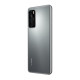 HUAWEI P40 8/128GB Silver Frost (51095CAA)