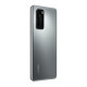 HUAWEI P40 8/128GB Silver Frost (51095CAA)