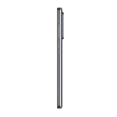 HUAWEI P40 8/128GB Silver Frost (51095CAA)