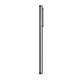 HUAWEI P40 8/128GB Silver Frost (51095CAA)