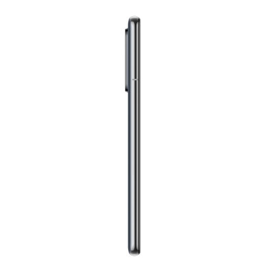 HUAWEI P40 8/128GB Silver Frost (51095CAA)