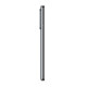 HUAWEI P40 8/128GB Silver Frost (51095CAA)