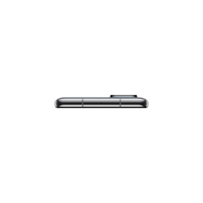HUAWEI P40 8/128GB Silver Frost (51095CAA)