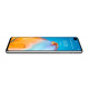 HUAWEI P40 8/128GB Silver Frost (51095CAA)