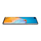 HUAWEI P40 8/128GB Silver Frost (51095CAA)