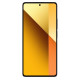 Xiaomi Redmi Note 13 5G 8/256GB Graphite Black