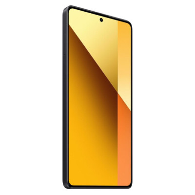 Xiaomi Redmi Note 13 5G 8/256GB Graphite Black