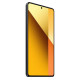 Xiaomi Redmi Note 13 5G 8/256GB Graphite Black